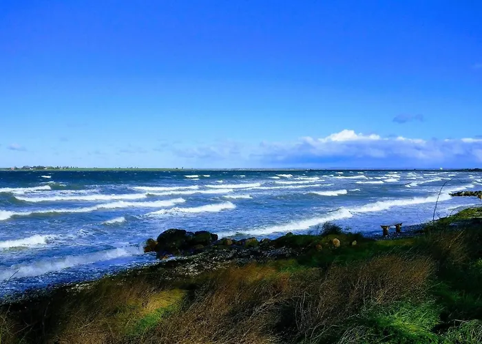 4 Person In Aeroskobing-by Traum *